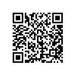 IS62WV10248DBLL-55MLI-TR QRCode