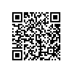 IS62WV10248EBLL-45TLI QRCode