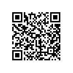 IS62WV12816ALL-70BLI QRCode