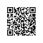 IS62WV12816BLL-55B2LI-TR QRCode