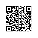 IS62WV12816BLL-55B2LI QRCode