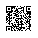 IS62WV12816BLL-55TI QRCode