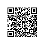 IS62WV12816EALL-55BLI QRCode