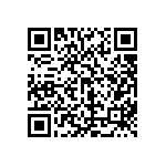 IS62WV12816EBLL-45TLI QRCode