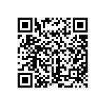 IS62WV1288BLL-55TI QRCode