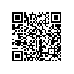 IS62WV1288FALL-55BLI QRCode