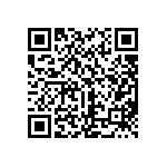 IS62WV1288FBLL-45QLI-TR QRCode