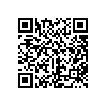 IS62WV1288FBLL-45QLI QRCode