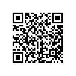 IS62WV1288FBLL-45TLI-TR QRCode