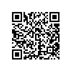 IS62WV20488EBLL-55BLI-TR QRCode