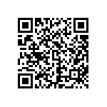 IS62WV20488FBLL-45BLI QRCode