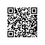 IS62WV25616BLL-55BI-TR QRCode