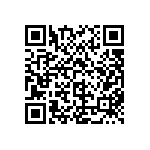 IS62WV25616BLL-55TLI QRCode