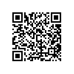 IS62WV25616DALL-55BLI-TR QRCode
