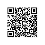 IS62WV25616DALL-55TL QRCode