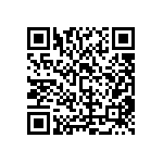 IS62WV25616DALL-55TLI-TR QRCode