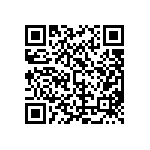 IS62WV25616DBLL-45BI-TR QRCode