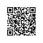 IS62WV25616DBLL-55TLI QRCode