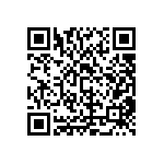 IS62WV25616EALL-55TLI-TR QRCode