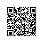 IS62WV25616EBLL-45BLI-TR QRCode