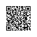 IS62WV25616EBLL-45TLI-TR QRCode