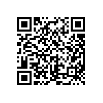 IS62WV2568BLL-55TLI QRCode