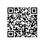 IS62WV2568BLL-70HI-TR QRCode