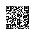 IS62WV2568EBLL-45HLI-TR QRCode