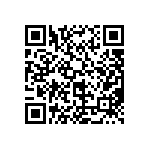 IS62WV51216ALL-70BI-TR QRCode