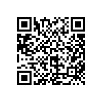IS62WV51216BLL-55TLI QRCode
