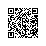 IS62WV51216EALL-55BLI QRCode