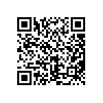 IS62WV5128BLL-55BLI-TR QRCode