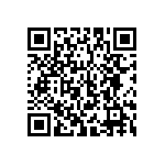 IS62WV5128BLL-55HI QRCode