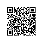 IS62WV5128BLL-55T2I-TR QRCode