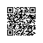 IS62WV5128BLL-55T2LI-TR QRCode