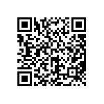 IS62WV5128DALL-55BI-TR QRCode