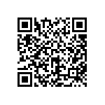 IS62WV5128DALL-55HLI QRCode