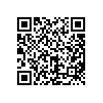 IS62WV5128DBLL-45HLI-TR QRCode