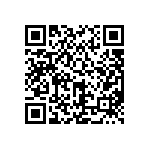 IS62WV5128DBLL-45TLI-TR QRCode