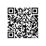 IS62WV5128DBLL-45TLI QRCode