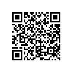 IS62WV6416BLL-55TI-TR QRCode