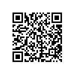 IS62WVS0648FBLL-20NLI-TR QRCode