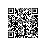 IS62WVS1288FBLL-20NLI-TR QRCode