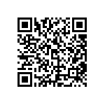 IS62WVS2568FBLL-20NLI-TR QRCode