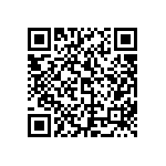 IS62WVS2568FBLL-20NLI QRCode