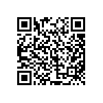 IS63LV1024-12KL-TR QRCode