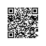 IS63LV1024L-10HL-TR QRCode