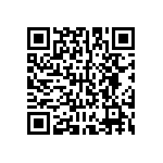 IS63LV1024L-10KLI QRCode