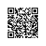 IS63LV1024L-10T-TR QRCode
