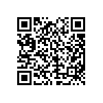 IS63LV1024L-10TL-TR QRCode